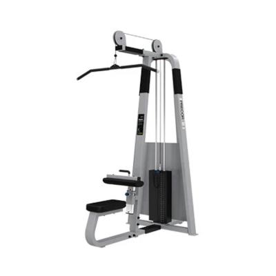 Precor Icarian Series Pulldown 