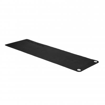 YOUNIX® Workout Mat