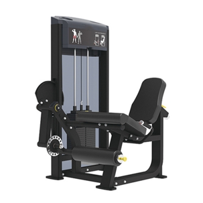 Impulse Pro Series IF93 Leg Extension