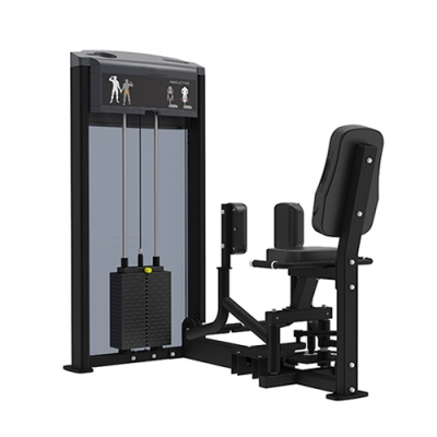 Impulse Pro Series IF93 Outer Thigh Abductor