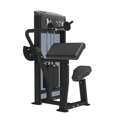 Impulse Pro Series IF93 Tricep Press Arm Extension