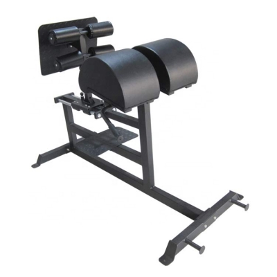 Swiss Commercial Glute Ham Developer GHD