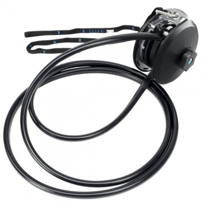 revvll ONE Endless Rope Trainer 