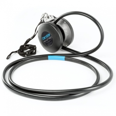 revvll PRO – Commercial Endless Rope Trainer