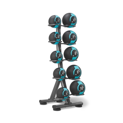 ROCKIT® 10 Ball Storage Rack