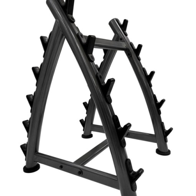 ROCKIT&reg; 10 Barbell Rack (Rack Only)
