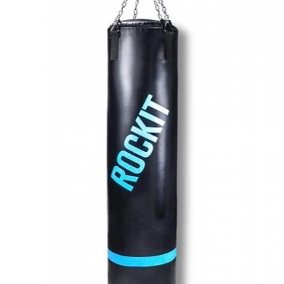 ROCKIT® 5ft Boxing Bag 