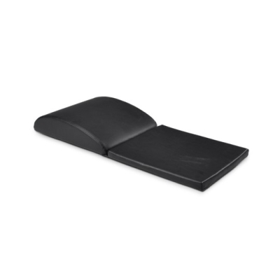 ROCKIT® AB Mat with Back Support