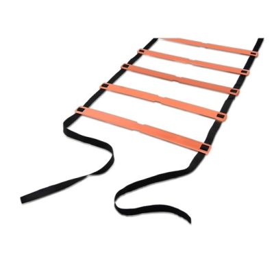 ROCKIT® Agility Ladders 15'