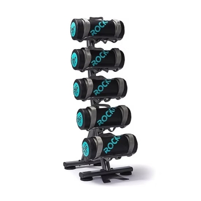 ROCKIT® Bag Rack (5 Piece)