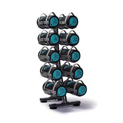 ROCKIT® Bag Rack (10 Piece) 