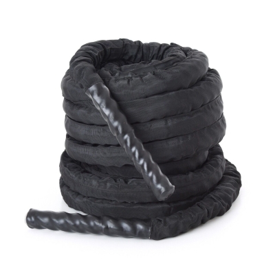 ROCKIT® 15m Length Battle Rope