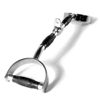 ROCKIT® Front Lat Bar 36"