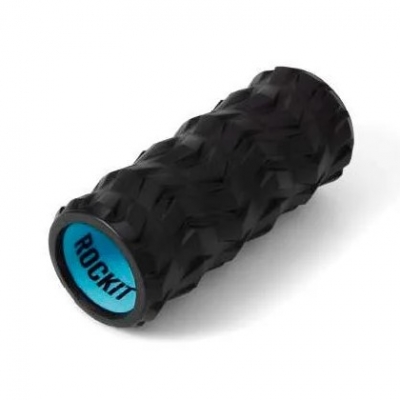 ROCKIT® Hollow Short Roller