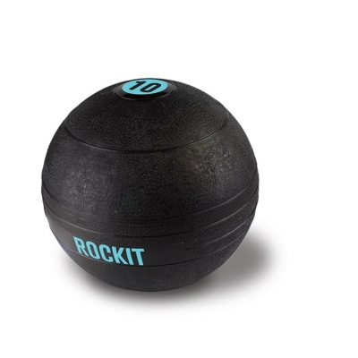 ROCKIT® Slam Ball 10kg