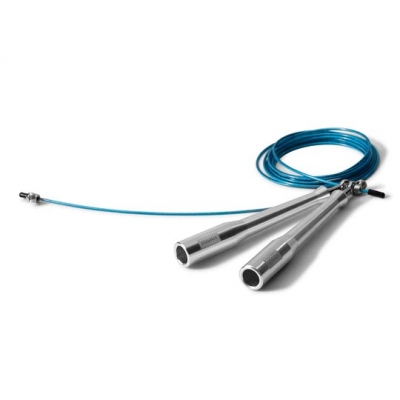 ROCKIT® Speed Skipping Rope 9ft