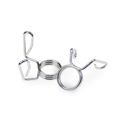 ROCKIT® Spring Olympic Bar Collars