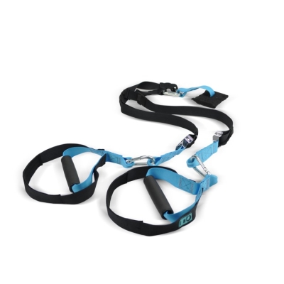 ROCKIT® Suspension Trainer