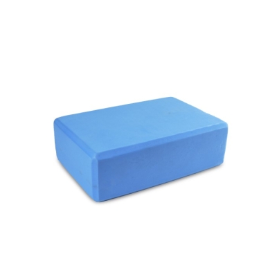 ROCKIT® Yoga Block