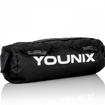 YOUNIX® Sandbag Pro