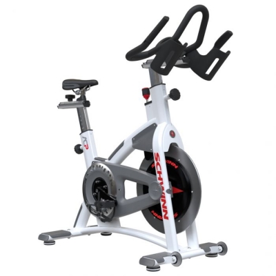 Schwinn AC Performance