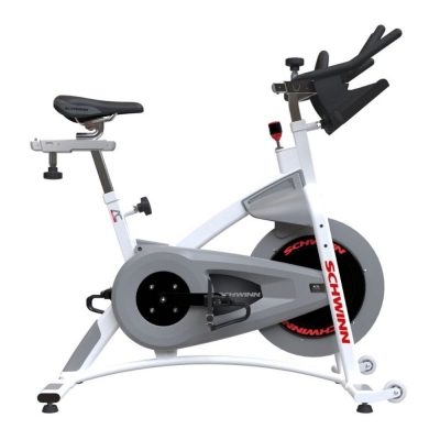 Schwinn indoor bike sales trainer
