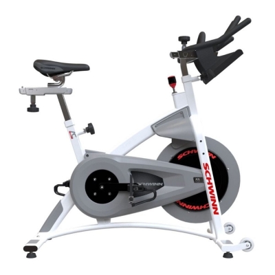 Schwinn AC Sport Indoor Cycle 