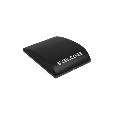 Skelcore Ab Mat