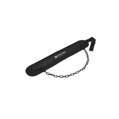 Skelcore Adjustable Dip Belt