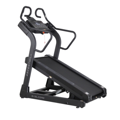 Skelcore Ascentmill 50% Incline Trainer 