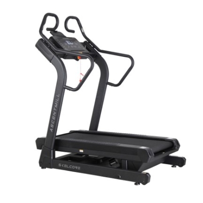 Skelcore NEW Ascentmill Pro