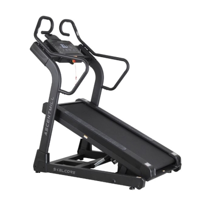 Skelcore Ascentmill Pro Incline Trainer