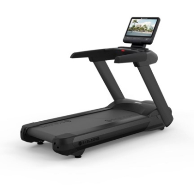 Skelcore Black Series Commercial Treadmill (22.5"HD)