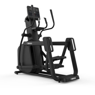 Skelcore Black Series Elliptical Cross Trainer