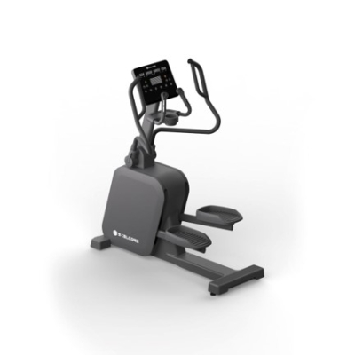 Skelcore Black Series Stepper