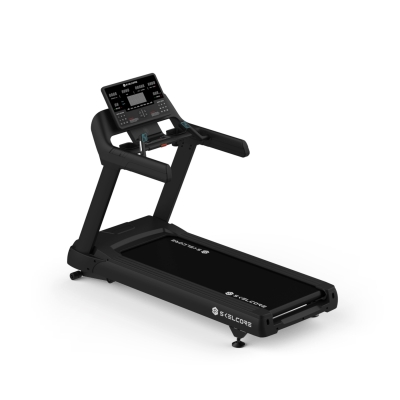 Skelcore Black Series Treadmill 5.0