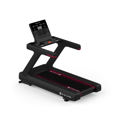 Skelcore Black Series Treadmill 6.0