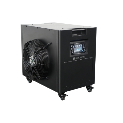 Skelcore Chiller 2.0 HP