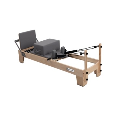 CYC Fitness Commercial Reformer - Maple 