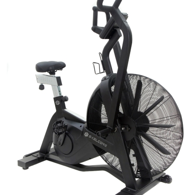 Skelcore Combat Bike 2.0