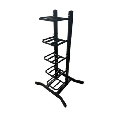 Skelcore Core Bag Stand