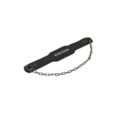Skelcore Dip Belt
