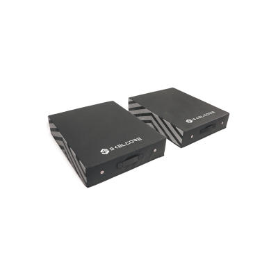 Skelcore Weight Lifting Drop Pads