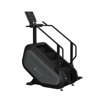 Skelcore Elite Stair Climber