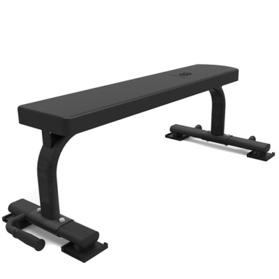 Skelcore Flat Bench