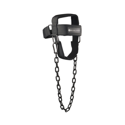 Skelcore Head Harness