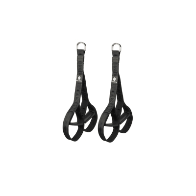 Skelcore Multi Grip D-Ring Handles