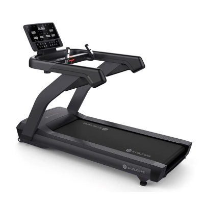 Skelcore Onyx 1.0 Treadmill