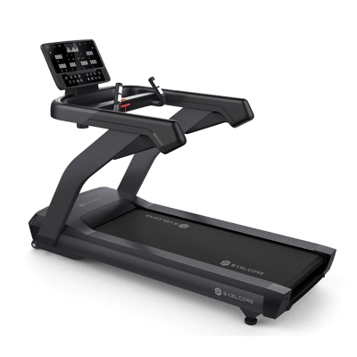 Skelcore Power Series Commercial Treadmill