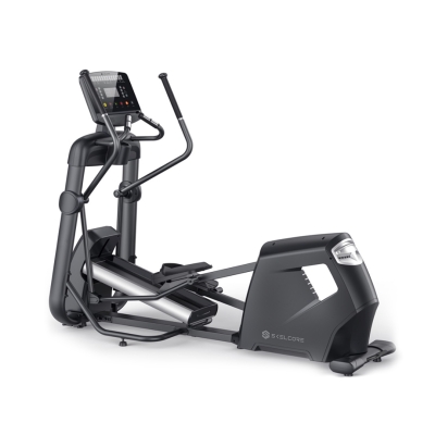 Skelcore Power Series 2.0 Commercial Elliptical Cross Trainer